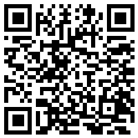 QR Code for litecoin:MAGs9MoHNE44ck92ktwKg7hMvSffc2QNwe