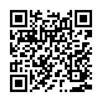 QR Code for litecoin:MAJCGVf4MTYtXWGXEGmMJFPDBAUKxDAvW7