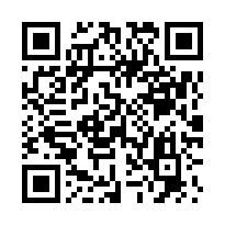 QR Code for litecoin:MAJSfpNeipeU3PxNFcXffi3Ns8F13LjmTv