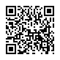 QR Code for litecoin:MAK5e6qZtxDM2NbJ7ramDwXTdeV9TYZCNp