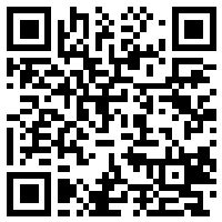 QR Code for litecoin:MAK7bTxYBy13dStxF64cb188DXzKacMtFV