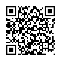 QR Code for litecoin:MAK8EbWRyRk4Mu158sKn5UXzKLGatZ7pHT