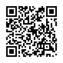 QR Code for litecoin:MAKANMHrsRkcdZbr1KeQZXkbJiMHhvjeg8