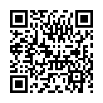 QR Code for litecoin:MAKKc2DsiQ6Jg4csBqnmnZqnPJS2rHDWSH