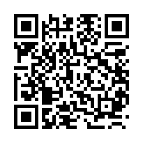 QR Code for litecoin:MAKTpcjZFcGGqsBWxgXu8pkacQFe1V8Qa6