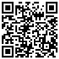 QR Code for litecoin:MAKVo9PhqXvsGwec9BZknGteAATtkTh3Kr