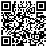 QR Code for litecoin:MALCJpAx6BLpZsYW4bzbxWNiscnZfEhY81
