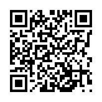 QR Code for litecoin:MALKXCtmZNwUAvLsMfwUaW9C9Xuo2Qwofc