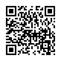 QR Code for litecoin:MAM1dow1xV4c5LBwqgjJsYaXCoeo9ZGrDE