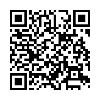 QR Code for litecoin:MAMDuQTjR7FcMTMwXBDgweaa9xtN5upTfo