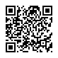 QR Code for litecoin:MAMPHZZkrK7AUNPYmEDbBvGPmTVxw4vFcM