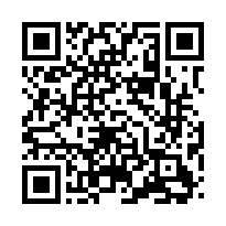 QR Code for litecoin:MAMWCpWoTc18m2CSzFYZC6can2hvkpJz8u