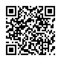 QR Code for litecoin:MAMd8xduS3U26FoKhWfxDc2XCC3unz6xeb