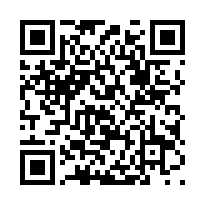 QR Code for litecoin:MAMwxWUnex3spmMq1XAnmVzepgPsVVCKBC