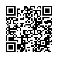 QR Code for litecoin:MANHCUhLMSYnnG5Jbnt7B7khEGKCuDTFFf