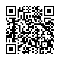 QR Code for litecoin:MANyYJTR7S9m4RrTCYfFyEMM3rPcRhw5te