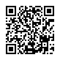 QR Code for litecoin:MAQSDMDiWU4R1RSpP6d3v1SdymKfsy5yXw