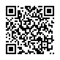 QR Code for litecoin:MAR58LPHrPb2QTKCS7Zed98ouJdDbAQVEy