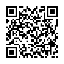 QR Code for litecoin:MARHFwqPSjetufroHFpuVMJcBMFWdwkFEX