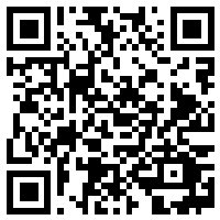 QR Code for litecoin:MARtXVi3sVwrA5usZZATDaKhhEdPRtVFG3