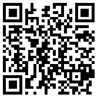 QR Code for litecoin:MARwpVPmVXcab9LtxeSA5B9PM2NXEToccw
