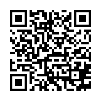 QR Code for litecoin:MASJgneSzVwiudAssbCcvyLf6qHNsQfLbk