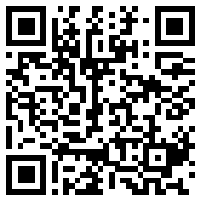 QR Code for litecoin:MASckikZttPEdpYADFERPc8c8AVXyzFr5Y