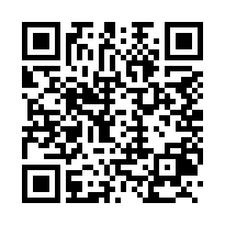 QR Code for litecoin:MASeyqaBjfYdWU6Ahaa7EAg6twsfTrhCWZ