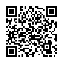 QR Code for litecoin:MASzPucmA74q6Pe2ZpXT66jpSFwkTvSSsw