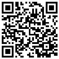 QR Code for litecoin:MAT8NN2R4W52CifvRY4dVM35vciNtZEF9V