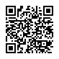 QR Code for litecoin:MATJPcX7NPhXvf8BtG111kLeN6V19a72Cs