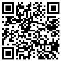 QR Code for litecoin:MATkhWDzvLtu2tFM4UoErfeoM9Z9anxs79