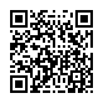 QR Code for litecoin:MATsoD1rCMLDrLLzZGtpf2wfyuUZPQ7V9U