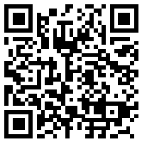 QR Code for litecoin:MAU6D36wy2T44QGCWJMv4njL8dXpPRJk2v