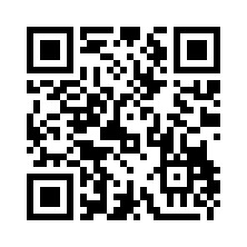 QR Code for litecoin:MAUXprwVYBc49wydNBKTNUNN9TPP4BhNoy