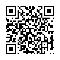 QR Code for litecoin:MAVx1oDN5PE1ocP3etUmZahLwcAAEJ1Xpy
