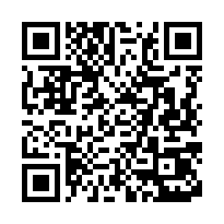 QR Code for litecoin:MAXN9AHu8CTkns35MUHSKoRY1Y7UneAB82