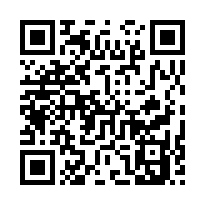 QR Code for litecoin:MAY5e4ChMYpWsmB3cXxZcKtijRfSC6xx5h