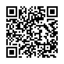 QR Code for litecoin:MAYSwCBF1XiyJ5hHNWFVenZrtGBCQpynYU