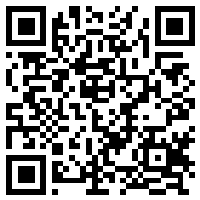 QR Code for litecoin:MAZ2p783ML2Bz9pd3o3gAdNkDA5yKLRH1D