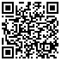 QR Code for litecoin:MAZSrw5xc6uc97fGV1Je4jP22Mo6bjYNNA