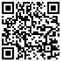 QR Code for litecoin:MAZTdR5pbQ4yMfToXUDabAzaqoR7Az3J3V