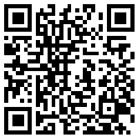 QR Code for litecoin:MAZif3XgTiZGRLxpG1ginHLdkp1NGoaDVF