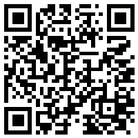 QR Code for litecoin:MAaXLuP78fuonEMtRGXw3pYfeow2rVy8Ws