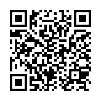QR Code for litecoin:MAaYbyFgdCsPYncfeU68ydWBpjdLGE94dX