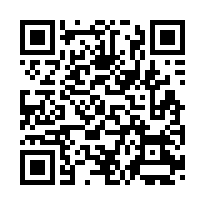 QR Code for litecoin:MAbfAMCohvX1Mw4Jxa2BAfsiGoX6ffXV58