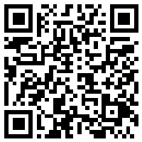 QR Code for litecoin:MAc3ccnMdZCdGPTb2xKnJQco83d7WHPrW7