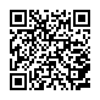 QR Code for litecoin:MAcDcbPaN8XAYHCP18Zbr3UTm2cZWfrGBT