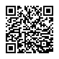 QR Code for litecoin:MAcbbfPQyPVFW2kkfbZbQMKdXntzytLVVD