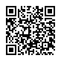 QR Code for litecoin:MAcjAavJWtsCVAFbgTYxPWKk3UJuFQiN63